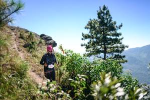 BIB: 
                            <button type="button" onclick="openModal(26608512)" class="btn btn-primary btn-sm float-right btn-popup" data-toggle="modal" data-target=".modal-high-quality">
                        <i class="fas fa-shopping-cart"></i> Add to Cart
                    </button>
                                            <button type="button" onclick="isThisMe(26608512, true)" class="btn btn-success btn-sm float-right btn-popup btn-isme hidden" data-toggle="tooltip" data-placement="bottom" title="นี่คือรูปของคุณใช่ไหม คลิกที่นี่เพื่อเอาเข้าอัลบั้ม">
                        <i class="fas fa-plus"></i> Add to album
                    </button>
                    <button type="button" onclick="isThisMe(26608512, false)" class="btn btn-warning btn-sm float-right btn-popup btn-isnotme hidden">
                        <i class="fas fa-ban"></i> Remove from album
                    </button>